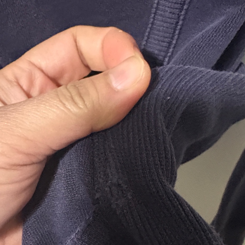 Lululemon jacket - Picture 6 of 6